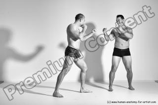 fighting reference 08 03